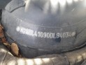 CERRADURA PUERTA DELANTERA DERECHA BMW SERIE 7 2003