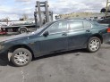 ELEVALUNAS DELANTERO DERECHO BMW SERIE 7 2003