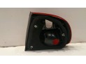 PILOTO TRASERO IZQUIERDO SEAT TOLEDO ROJO / BLANCO 1999