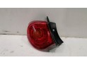 PILOTO TRASERO IZQUIERDO ALFA ROMEO GIULIETTA 2015