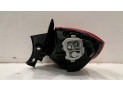 PILOTO TRASERO IZQUIERDO ALFA ROMEO GIULIETTA 2015