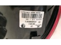 PILOTO TRASERO IZQUIERDO ALFA ROMEO GIULIETTA 2015