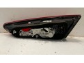 PILOTO TRASERO IZQUIERDO INTERIOR ALFA ROMEO GIULIETTA 2015