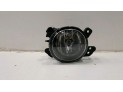 FARO ANTINIEBLA DELANTERO IZQUIERDO MERCEDES CLASE A 2005