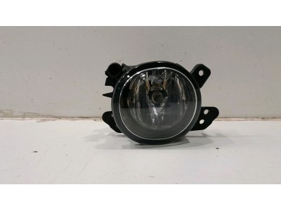 FARO ANTINIEBLA DELANTERO IZQUIERDO MERCEDES CLASE A 2005