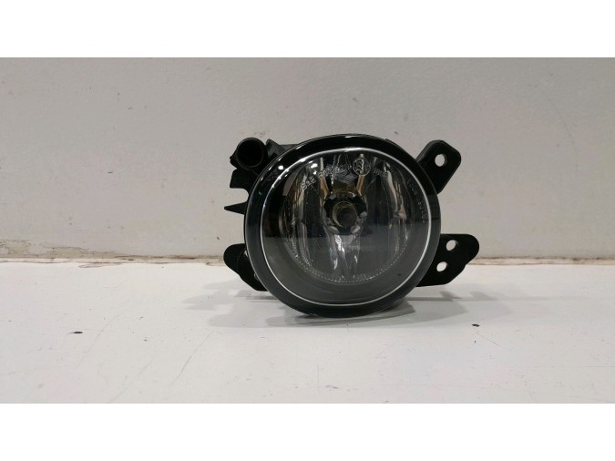 FARO ANTINIEBLA DELANTERO IZQUIERDO MERCEDES CLASE A 2005