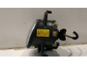 FARO ANTINIEBLA DELANTERO IZQUIERDO MERCEDES CLASE A 2005