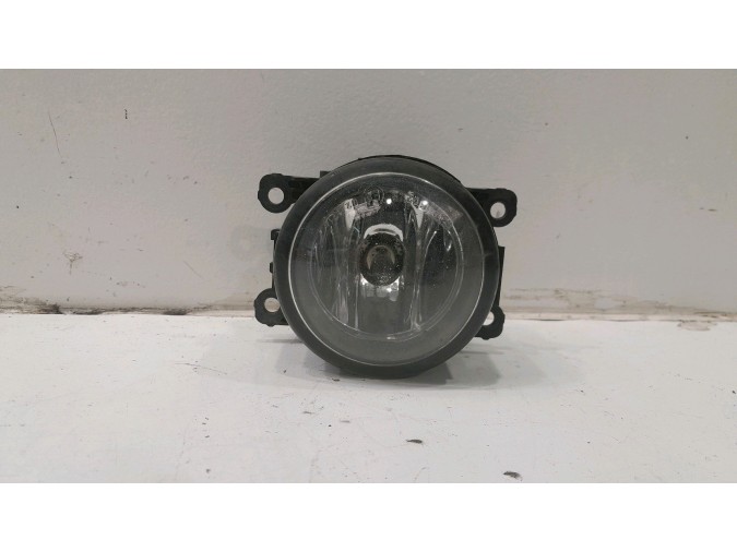FARO ANTINIEBLA DELANTERO RENAULT MÉGANE 2006