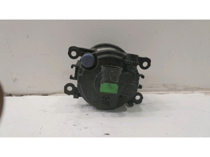 FARO ANTINIEBLA DELANTERO RENAULT MÉGANE 2006