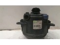 FARO ANTINIEBLA DELANTERO RENAULT MÉGANE 2006