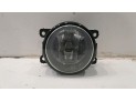 FARO ANTINIEBLA DELANTERO RENAULT MEGANE 2004