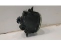 FARO ANTINIEBLA DELANTERO RENAULT MEGANE 2004