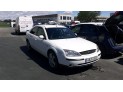 ELECTROVENTILADOR FORD MONDEO 2003