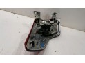 PILOTO TRASERO DERECHO CITROEN C4 40049