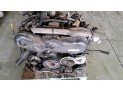 Alternador AUDI A6 2006