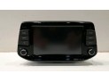Autorradio HYUNDAI I30 2021