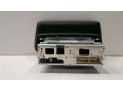 Autorradio HYUNDAI I30 2021