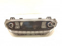 MANDO CLIMATIZACION HYUNDAI I30 2020