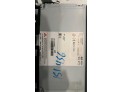 Autorradio HYUNDAI I30 2021