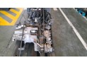 COMPRESOR AIRE ACONDICIONADO MERCEDES A 140 2004
