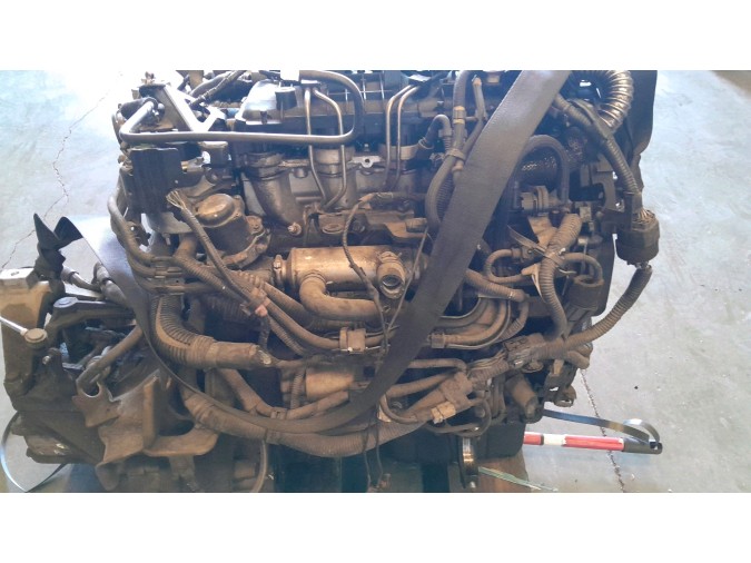 COMPRESOR AIRE ACONDICIONADO  MAZDA 3 2006