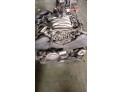 MOTOR  AUDI A8 2000