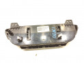 MANDO CLIMATIZACION HYUNDAI I30 2020