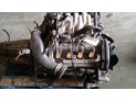 MOTOR  AUDI A8 2000
