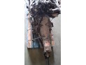 MOTOR  AUDI A8 2000