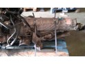 MOTOR  AUDI A8 2000