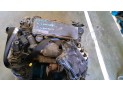 Pieza genérica creada desde peritación MAZDA 2 2008
