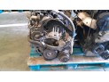Pieza genérica creada desde peritación MAZDA 2 2008