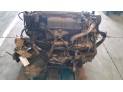 Pieza genérica creada desde peritación MAZDA 2 2008
