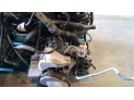 Pieza genérica creada desde peritación MAZDA 2 2008