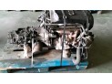Pieza genérica creada desde peritación AUDI A4 1998