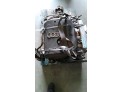 Pieza genérica creada desde peritación AUDI A4 1998