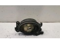 FARO ANTINIEBLA DELANTERO IZQUIERDO MERCEDES CLASE M 2006