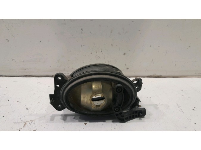 FARO ANTINIEBLA DELANTERO IZQUIERDO MERCEDES CLASE M 2006