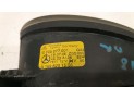 FARO ANTINIEBLA DELANTERO IZQUIERDO MERCEDES CLASE M 2006