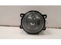 FARO ANTINIEBLA DELANTERO RENAULT FLUENCE 2009