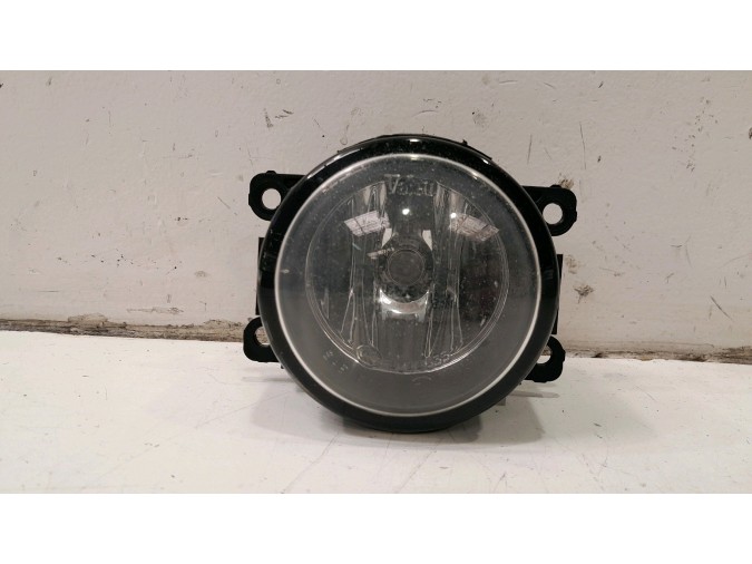 FARO ANTINIEBLA DELANTERO RENAULT FLUENCE 2009