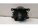 FARO ANTINIEBLA DELANTERO RENAULT FLUENCE 2009