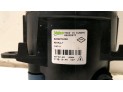 FARO ANTINIEBLA DELANTERO RENAULT FLUENCE 2009