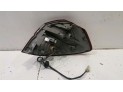 PILOTO TRASERO IZQUIERDO SUBARU LEGACY 2004