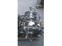 MOTOR ALFA ROMEO 156 2004