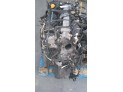 MOTOR ALFA ROMEO 156 2004