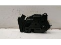 CERRADURA PUERTA DELANTERA IZQUIERDA SEAT IBIZA 2010
