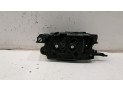 CERRADURA PUERTA DELANTERA IZQUIERDA SEAT IBIZA 2010