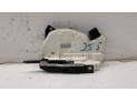 CERRADURA PUERTA DELANTERA IZQUIERDA SEAT IBIZA 2010