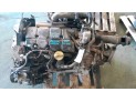 Alternador RENAULT LAGUNA 2005